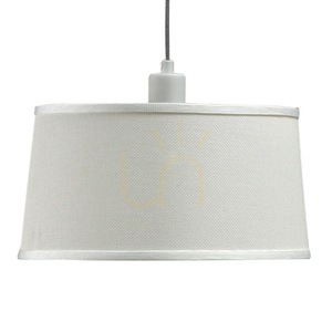 Mantra NORDICA 4930 függő csillár small 2