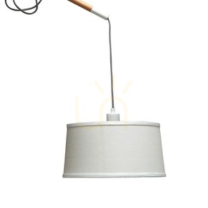 Mantra NORDICA 4930 függő csillár small 3