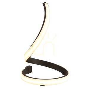Mantra asztali lámpa NUR 5366 small 0