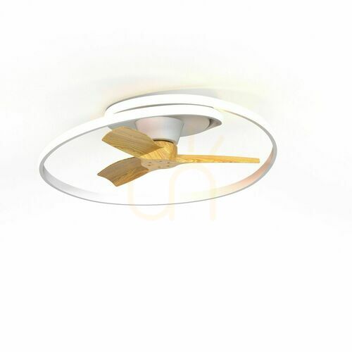 Jelölje be Csillár mennyezeti ventilátor Mantra csillár OCEAN 8235