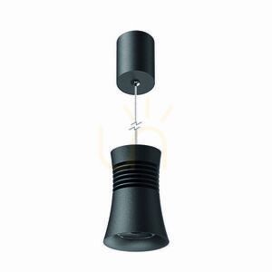 Mantra PAGODA medál 7786 small 0