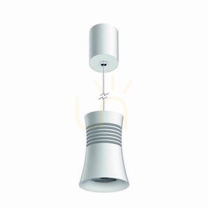 Mantra PAGODA medál 7790 small 0