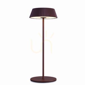 Mantra RELAX hordozható utcai lámpa 7935 small 0