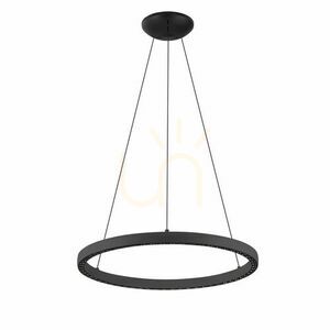 Mantra RIUMAR függőlámpa 8673 small 0