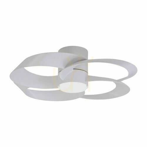 Jelölje be Mantra ROSE 8705 csillár mennyezeti ventilátorral
