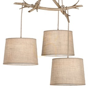 Mantra SABINA 6176 függő csillár small 2
