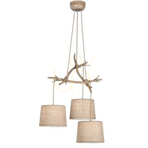 Mantra SABINA 6176 függő csillár small 4