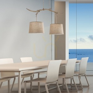 Mantra SABINA 6177 függő csillár small 1