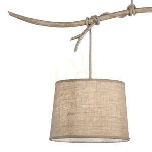 Mantra SABINA 6177 függő csillár small 3