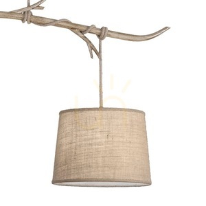 Mantra SABINA 6177 függő csillár small 5