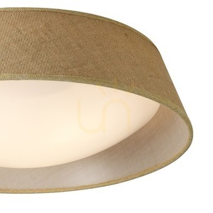 Mantra SABINA 6413 mennyezeti csillár small 1