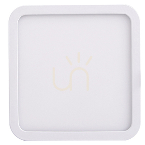 Mantra SAONA C0191 süllyesztett downlight, négyzetes, LED 12 W, 1080 lm, 4000 K small 3