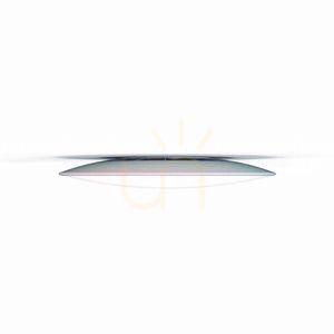 Mantra SLIM LED mennyezeti lámpa 25 cm fehér 16W 5000K 7970 small 4