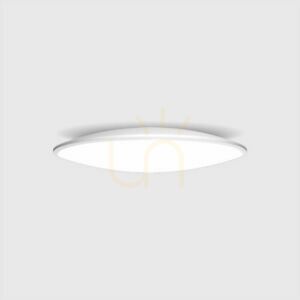 Mantra SLIM LED mennyezeti lámpa 25 cm fehér 16W 5000K 7970 small 0