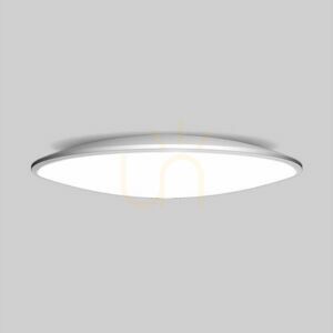 Mantra SLIM 7973 fehér LED mennyezeti lámpa 37 cm 24 W 5000 K small 1