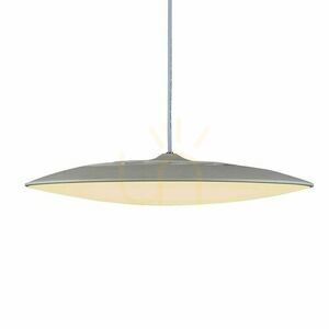 Mantra SLIM függőlámpa 8100 small 1