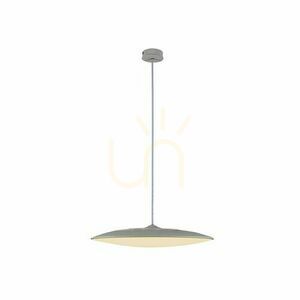 Mantra SLIM függőlámpa 8100 small 0