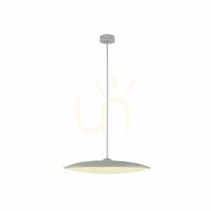 Mantra SLIM függőlámpa 8101 small 0