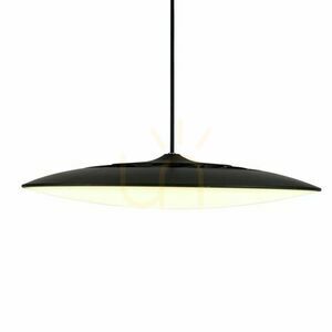 Mantra SLIM függőlámpa 8103 small 1