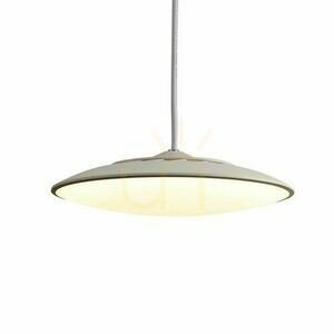 Mantra SLIM függőlámpa 8104 small 1