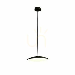 Mantra SLIM függőlámpa 8106 small 0