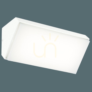 Mantra SOLDEN fali lámpa 7071 small 1