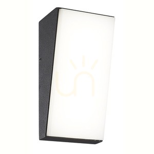 Mantra SOLDEN fali lámpa 7072 small 0