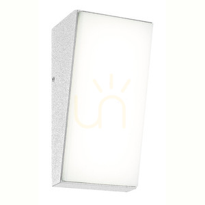 Mantra SOLDEN fali lámpa 7073 small 0