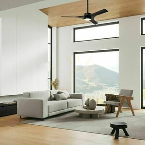 Mantra THAI 8715 csillár mennyezeti ventilátorral small 1