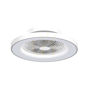 Mantra TIBET 7123 csillár mennyezeti ventilátorral small 0