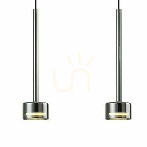 Mantra TONIC függő csillár 7883 small 1