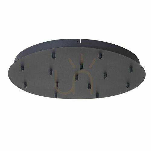 Jelölje be Kerek talapzat 14 medálhoz TONIC 8546