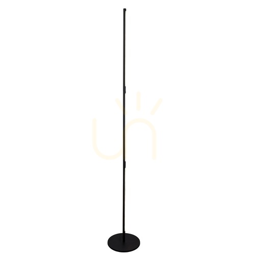 Jelölje be Mantra TORCH állólámpa 6736