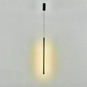 Mantra TORCH függőlámpa 8483 small 1