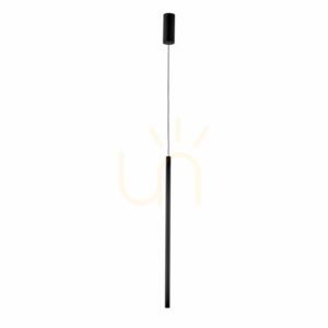 Mantra TORCH függőlámpa 8483 small 0