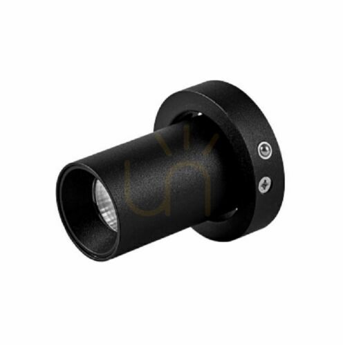 Jelölje be LED-es reflektor a Mantra 8452/8453 TRIMASI 8456 süllyesztett talpazatához