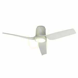 Mantra USHUAIA 8717 csillár mennyezeti ventilátorral small 0