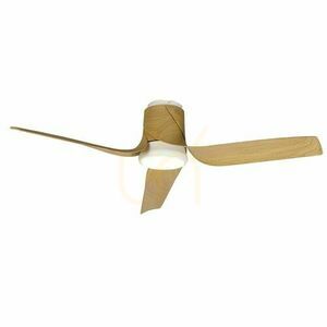 Mantra USHUAIA 8719 csillár mennyezeti ventilátorral small 0