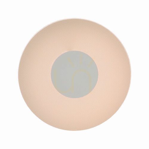 Jelölje be VENUS 8010 fali lámpa