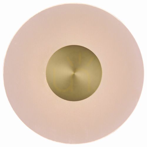 Jelölje be VENUS fali lámpa 8035
