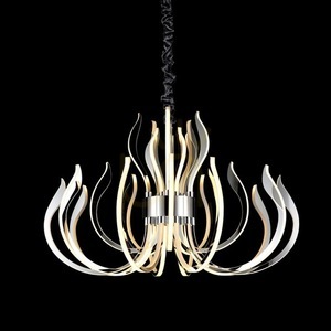 Mantra VERSAILLES 5560 függő csillár small 3