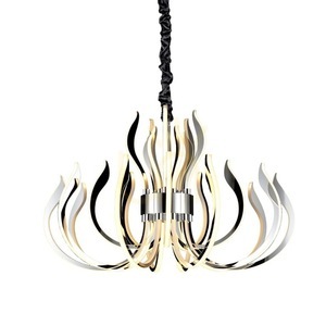 Mantra VERSAILLES 5560 függő csillár small 0
