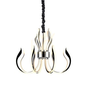 Mantra VERSAILLES 5561 függő csillár small 0