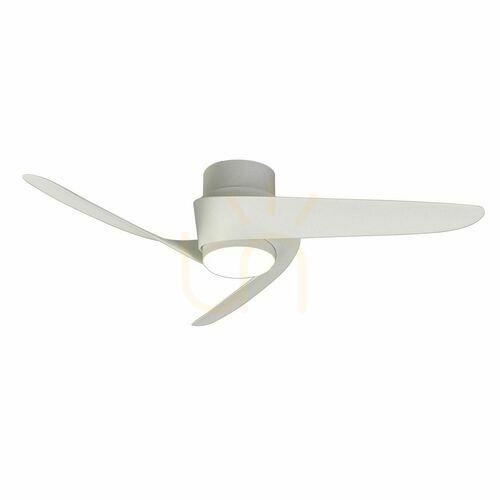 Jelölje be Mantra ISLAND 8711 csillár mennyezeti ventilátorral