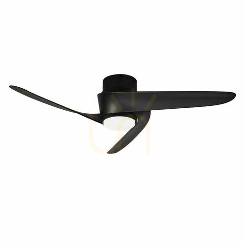 Jelölje be Mantra ISLAND 8712 csillár mennyezeti ventilátorral