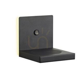 ZANZIBAR fali lámpa 6755 small 0