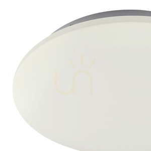 Mantra ZERO 5940 mennyezeti lámpa small 2