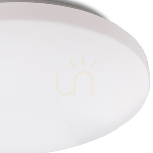 Mantra ZERO SMART mennyezeti lámpa 5947 small 1