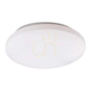 Mantra ZERO SMART mennyezeti lámpa 5947 small 0
