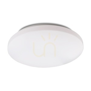 Mantra ZERO SMART mennyezeti lámpa 5948 small 0